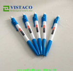 Vistaco - Nhà phân phối các mặt hàng Văn Phòng Phẩm tại Biên Hòa giới thiệu Bút Bi Thiên Long TL08